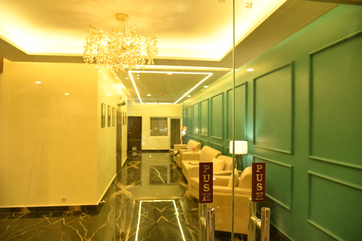 Featured image 3