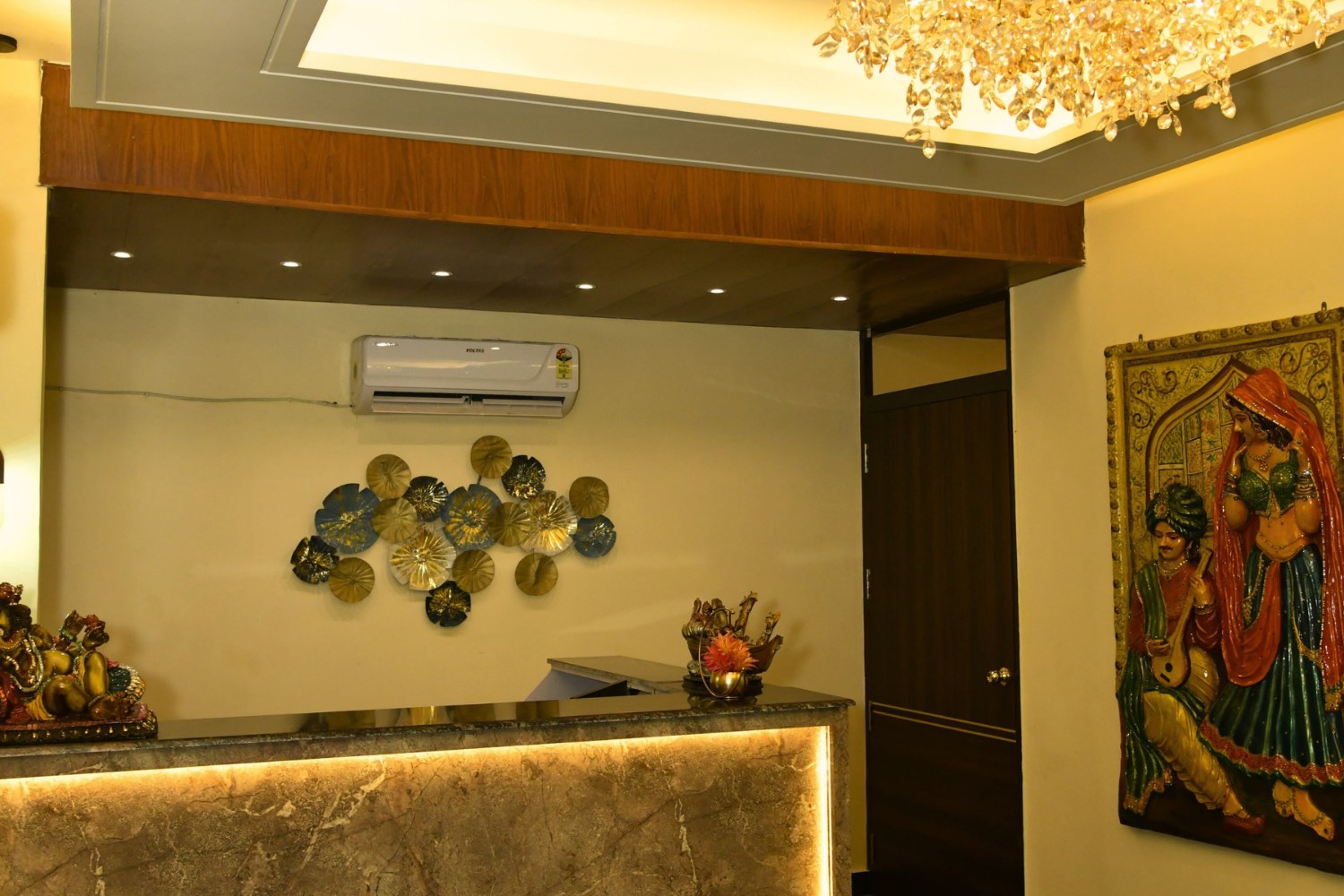 Featured image 3