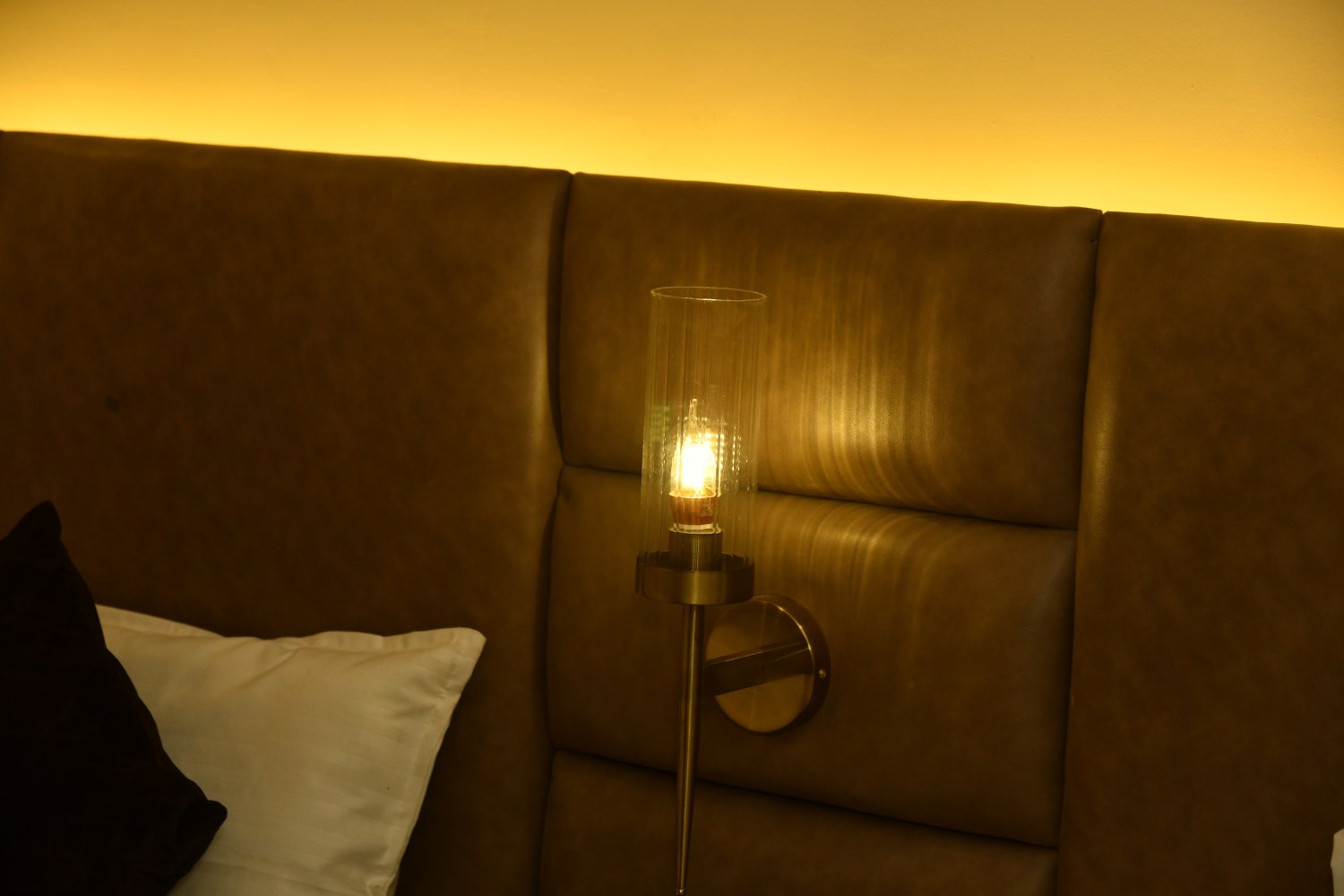 Featured image 4